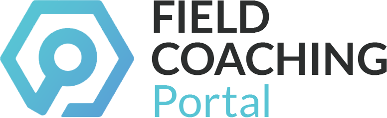 Field Coaching Portal