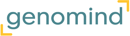 Genomind