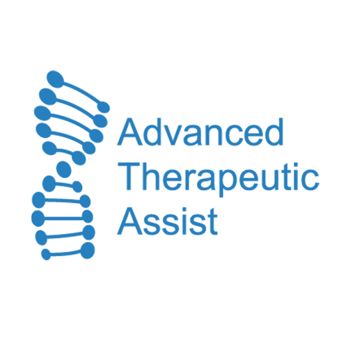 Advanced Therapeutic Assist