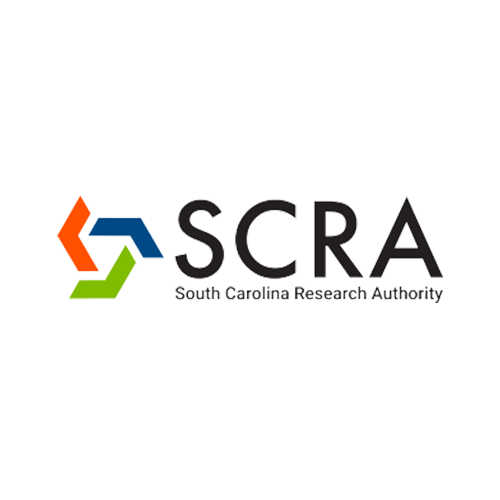 SCRA