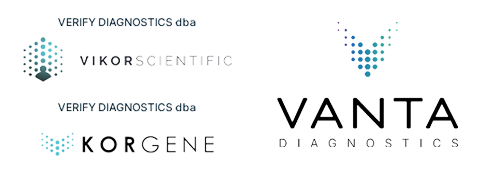 Pay Verify Diagnostics