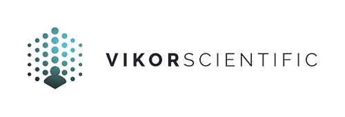 Vikor Scientific