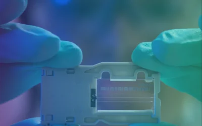 A New Milestone on Our Journey: Announcing Vanta Diagnostics